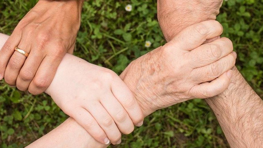 GenerUp.lu, le premier outil digital toutes générations au Luxembourg