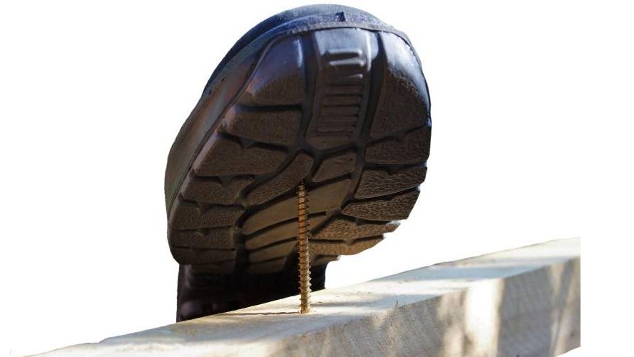 ARGEST S.A. recrute !