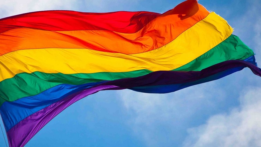 Premier guide de bonnes pratiques Inclusion des personnes LGBTI en entreprise