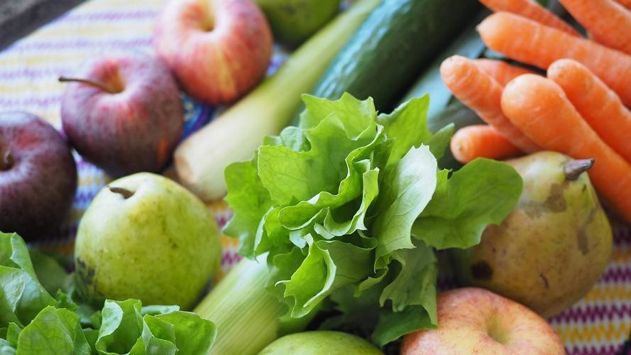 Qui fournira les fruits et légumes des écoliers ?