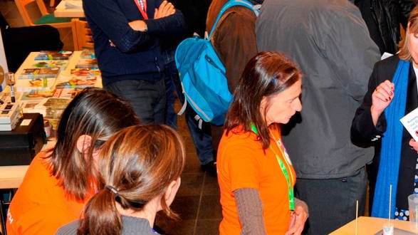 La Ville de Luxembourg organise sa journée sécurité-santé