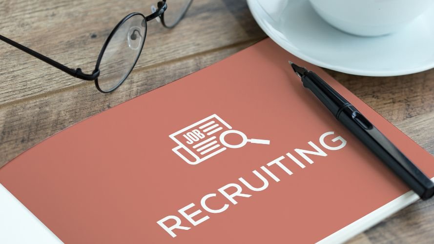 Les partenaires d'Infogreen recrutent !