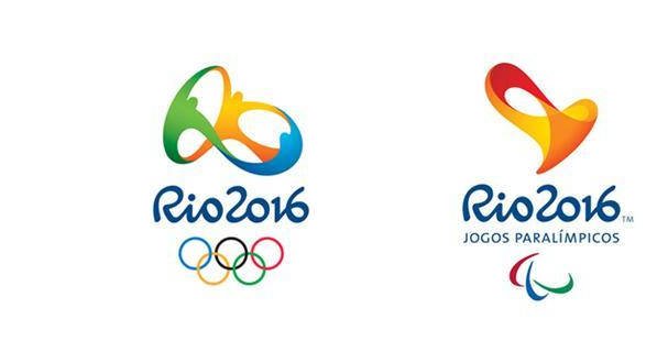 JO 2016 : Rio lance son plan de développement durable avec le soutien du PNUE