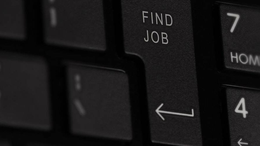 Le Fonds du Logement recrute !
