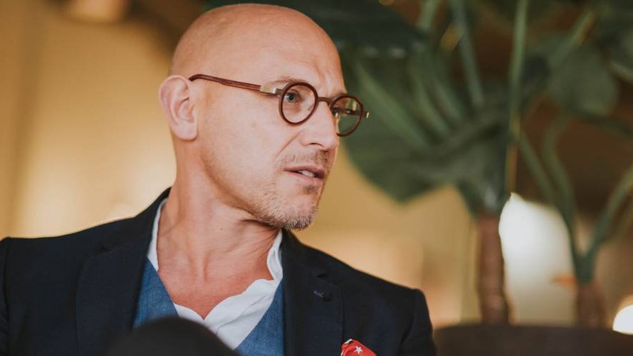 Un secteur demandeur mais dans l'attente d'un cadre légal favorable