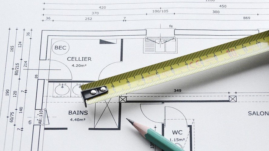 Gap office for architecture + design, membre de l'OAI, recrute un(e) architecte Phases 1-9