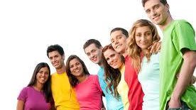 Erasmus+… Jeunesse en action !!