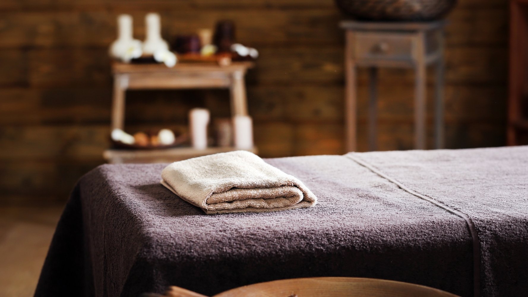 Bien-être, beauté naturelle et solidarité au Domaine thermal de Mondorf