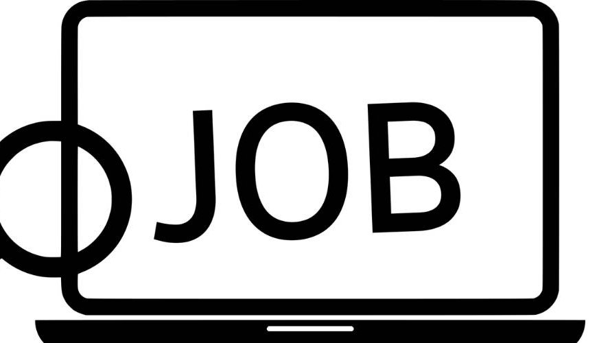 Solar Screen International S.A recrute !