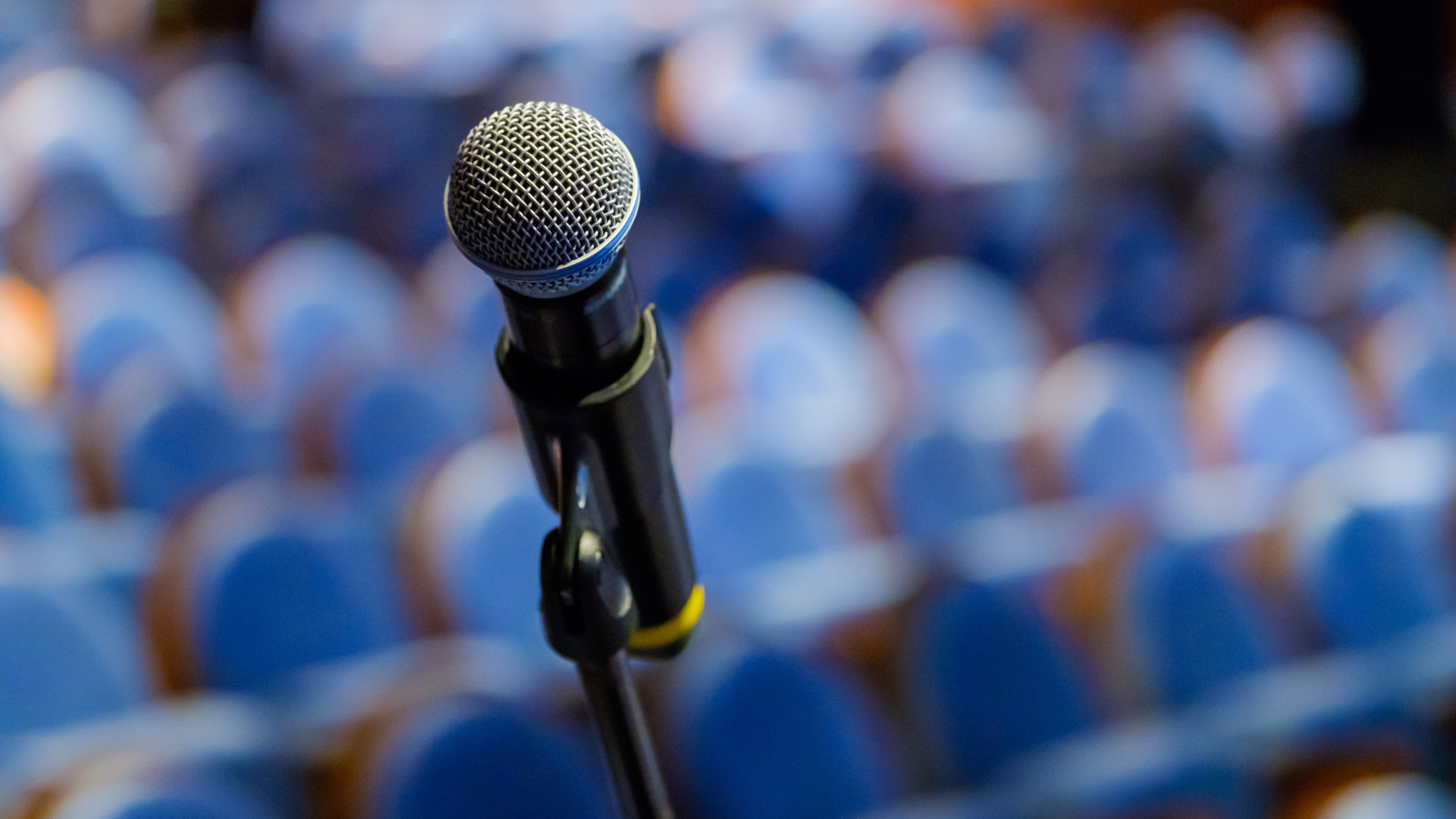 Journée professionnelle