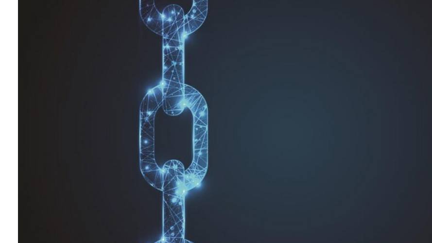 La blockchain pourrait-elle faciliter la transition énergétique ?