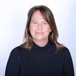 Myriam Hengesch : Directeur Général de Luxplan