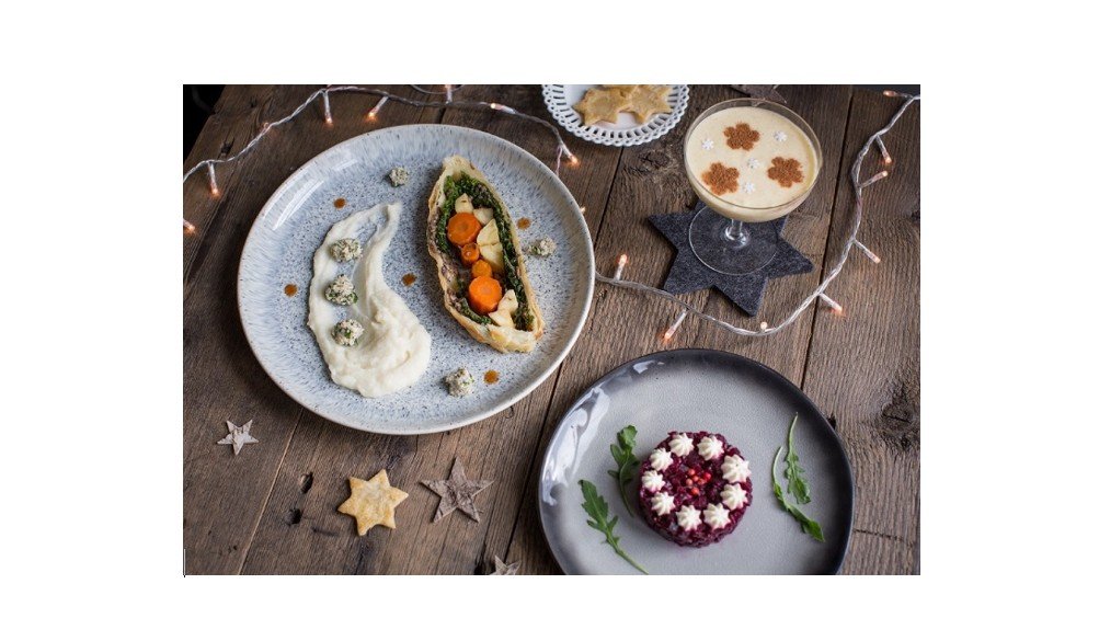 Changeons de menu ! Ensemble, vers une alimentation responsable…