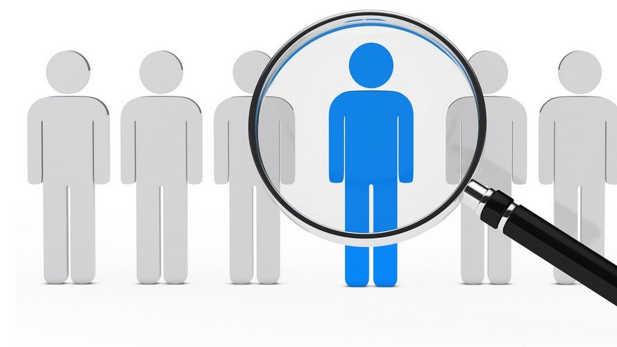 BOMA Luxembourg SA recrute !