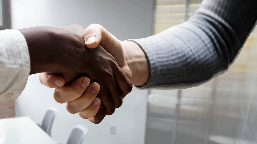 Deloitte Luxembourg recrute !