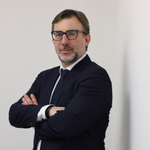 Manuel Tonnar - Directeur général de LuxDev