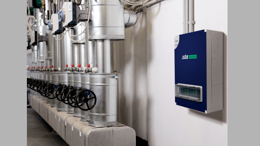 Loi sur le comptage divisionnaire : comment ista accompagne la transition ?