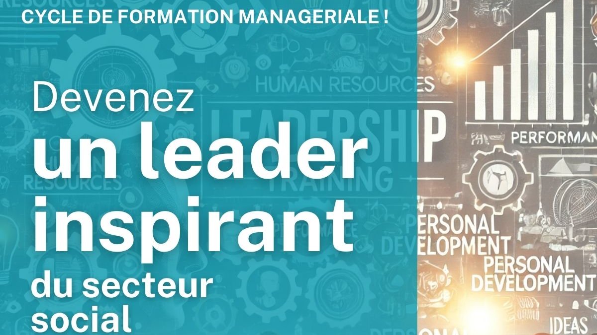 La FEDAS lance une formation managériale innovante pour le secteur social