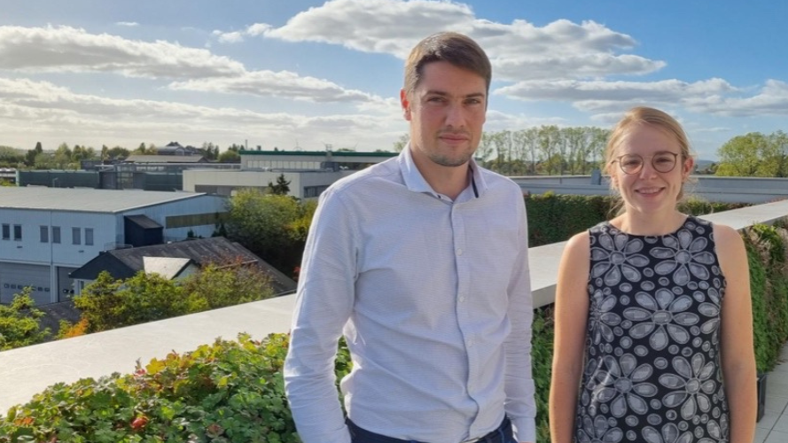 Des mesures précises pour améliorer vos performances énergétiques et environnementales