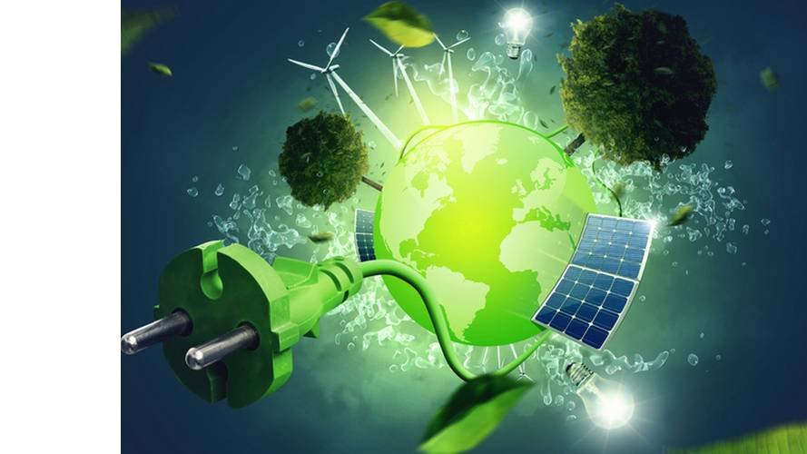 Une conférence apporte une nouvelle vision de l'industrie européenne du biogaz