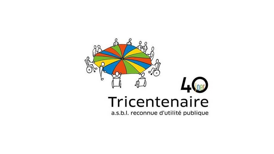 Le Tricentenaire a.s.b.l. recrute !