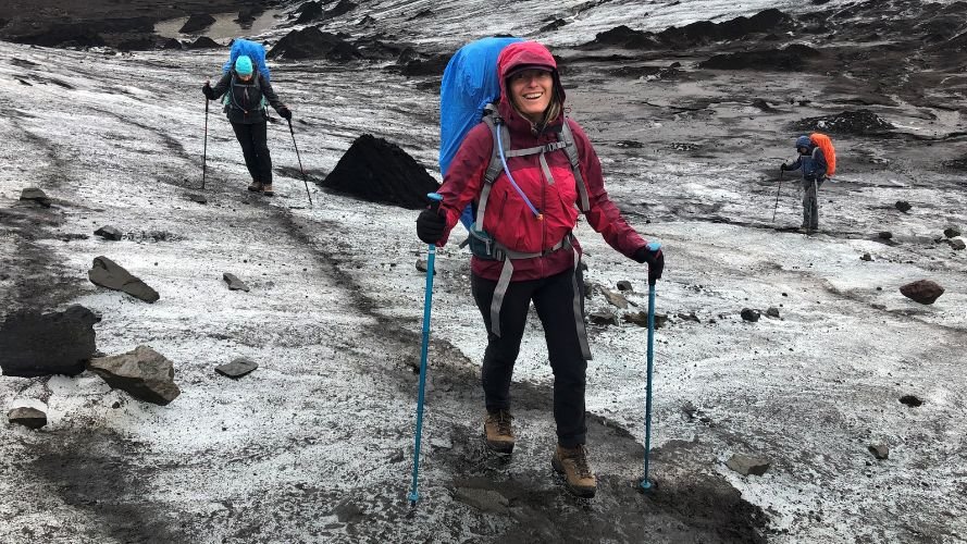 « Entreprendre, c'est avant tout une aventure humaine »