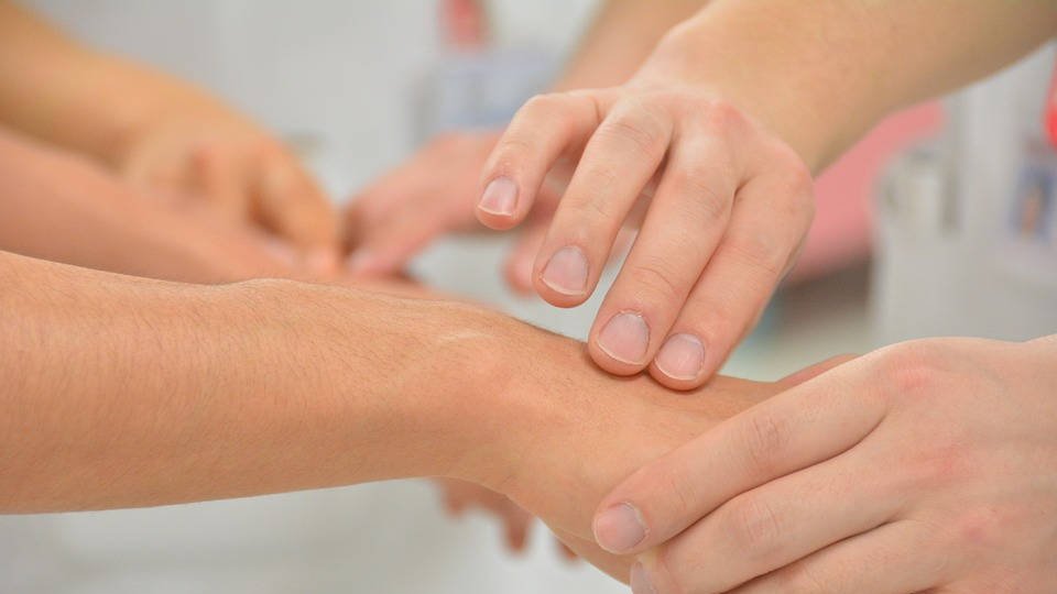 OMS : instaurer une couverture sanitaire universelle