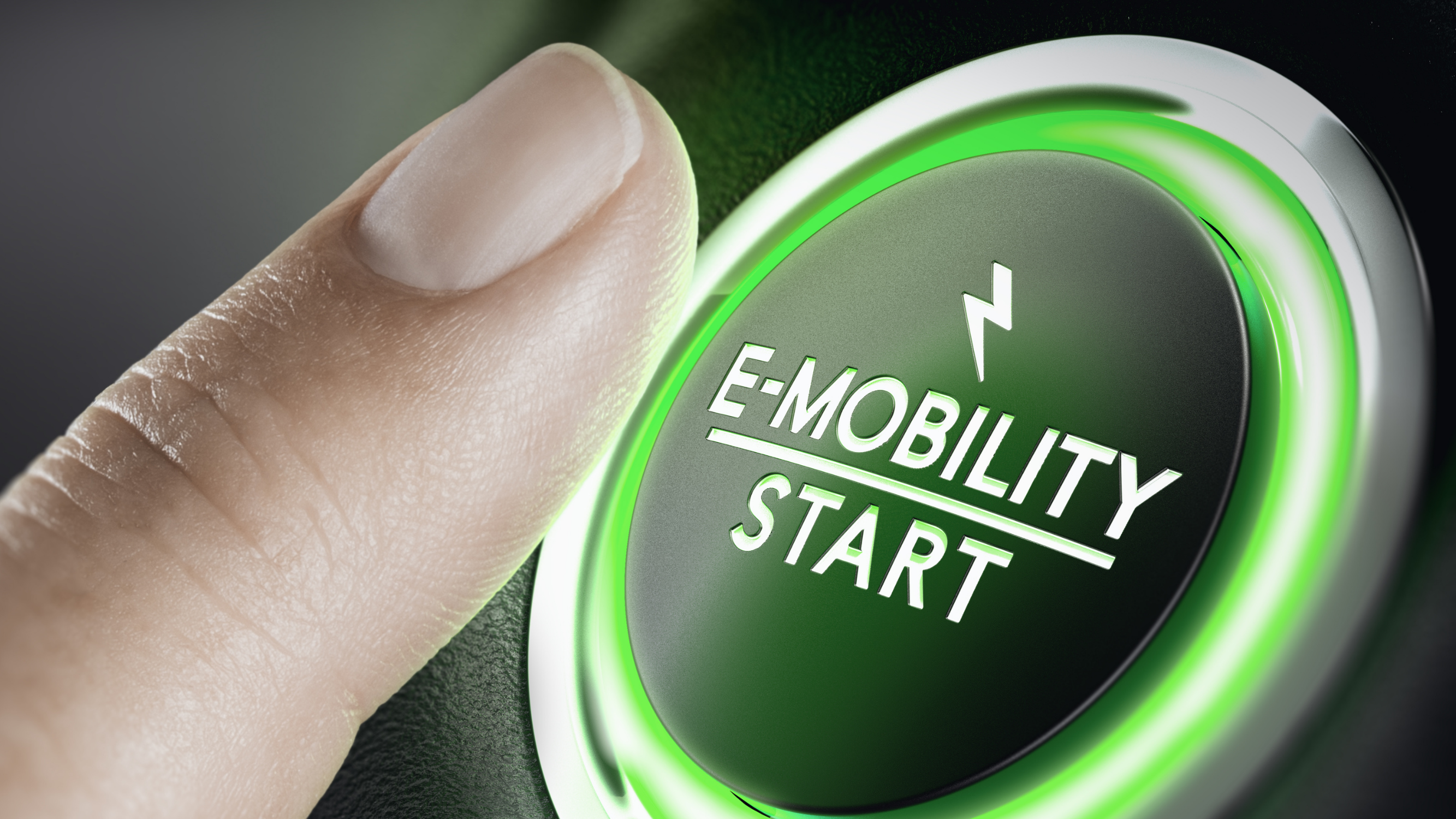 Quelle est votre relation avec l'électromobilité ?