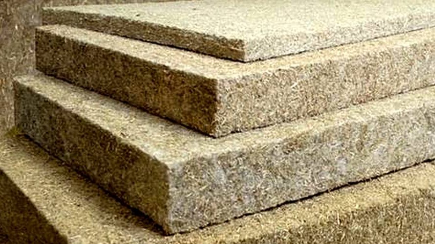 Gramitherm Europe SA recrute !