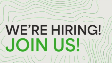 Ingénieur Energie (H/F/D)
