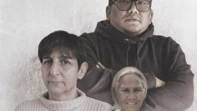 Une exposition captivante pour honorer les héros des droits humains