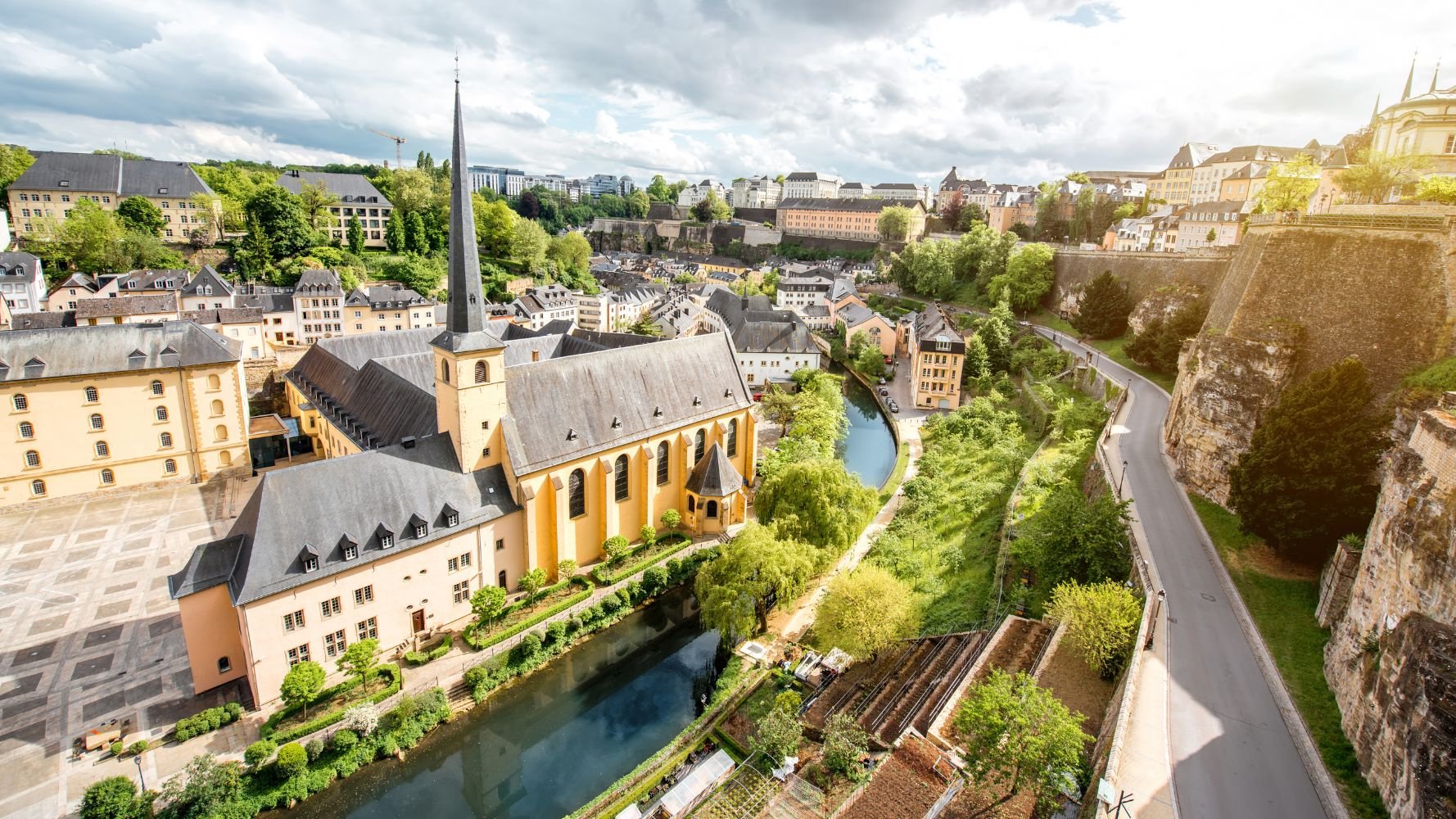 Protection du climat et préservation du patrimoine font-elles bon ménage ?