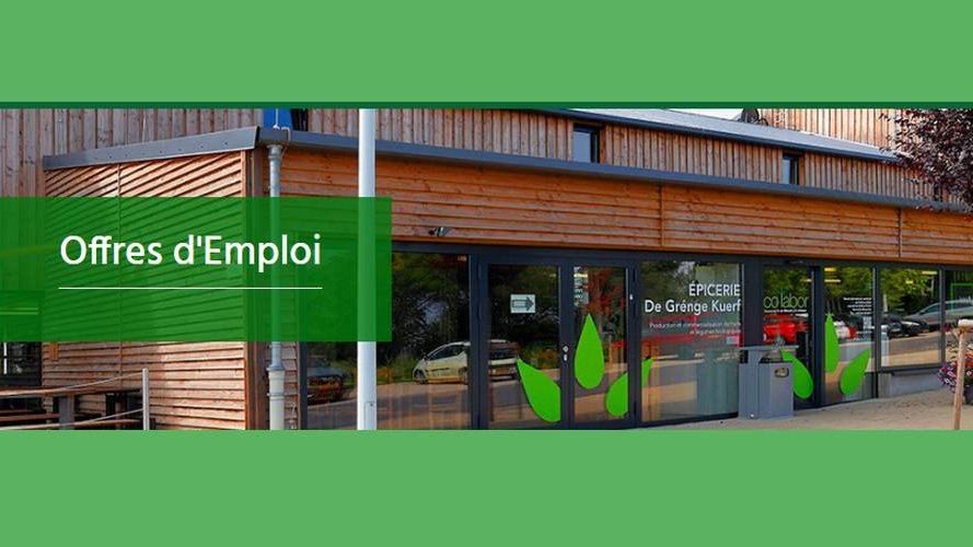 co-labor recrute !
