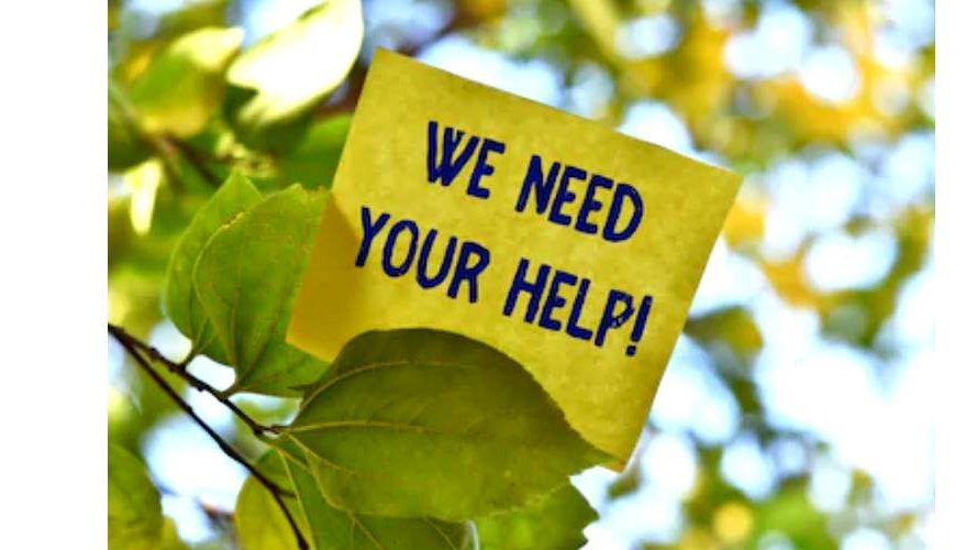 natur&ëmwelt a.s.b.l. recrute !