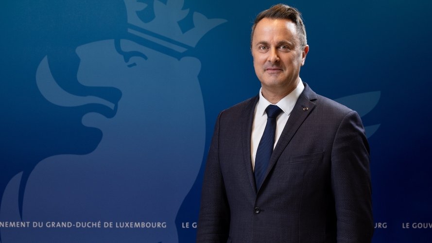 « Un symbole de l'intégration européenne »