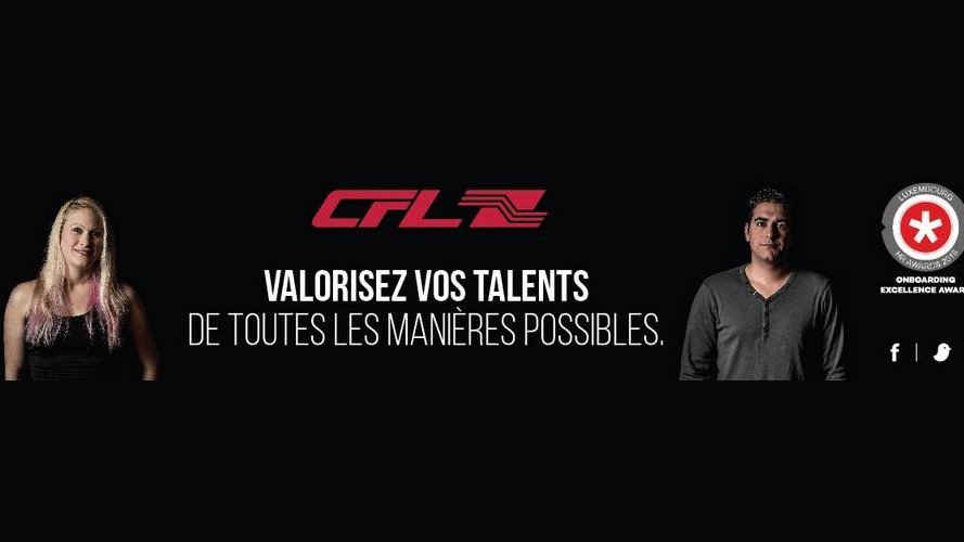 CFL recrute !