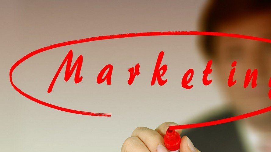 KELLER AG recrute !
