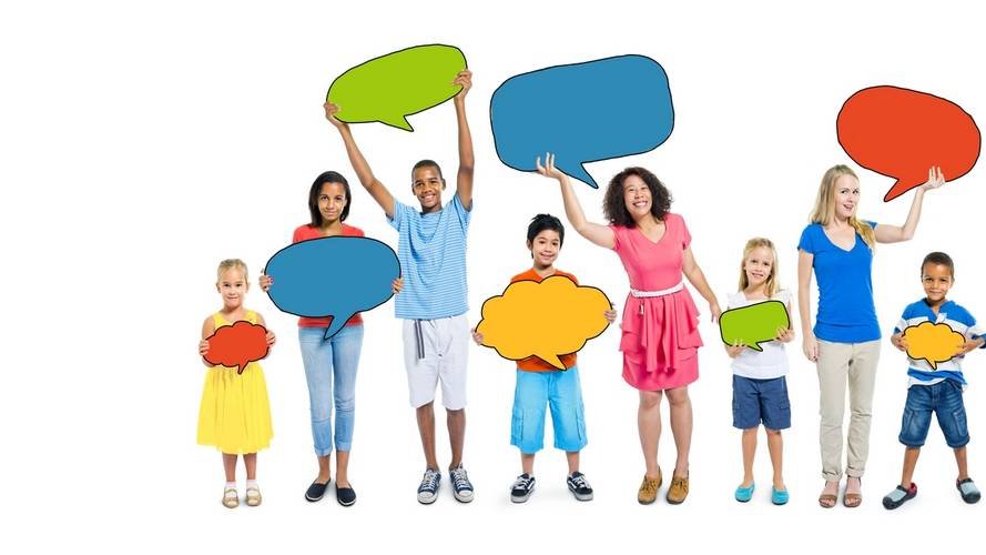 Appréciation de la communication (LU / DE)
