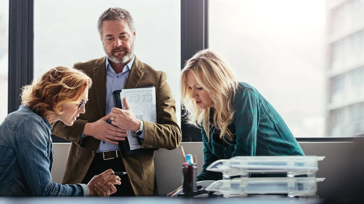 Social & Tax 2025 : Updates