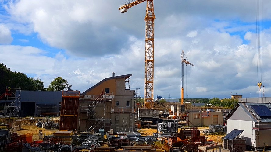 L'empreinte carbone, plus qu'un bilan, un véritable outil stratégique !