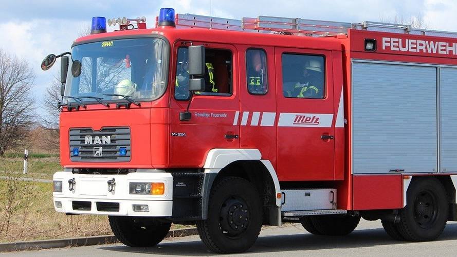 CNDS - Comité National de Défense Sociale recrute !