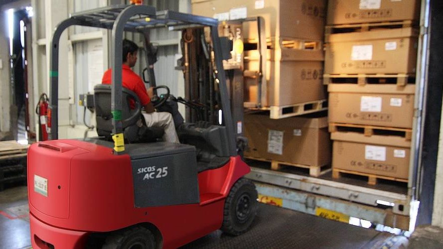 CLK Constructions recrute !