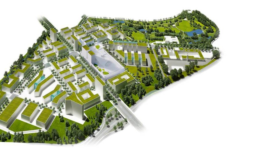 IMAGE3G S.A.R.L. nouveau partenaire d'Infogreen !
