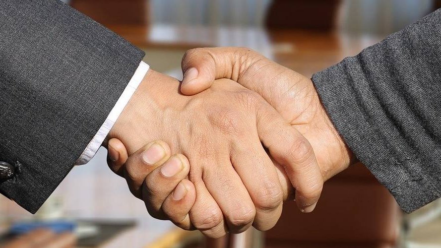 LeasePlan Luxembourg recrute !