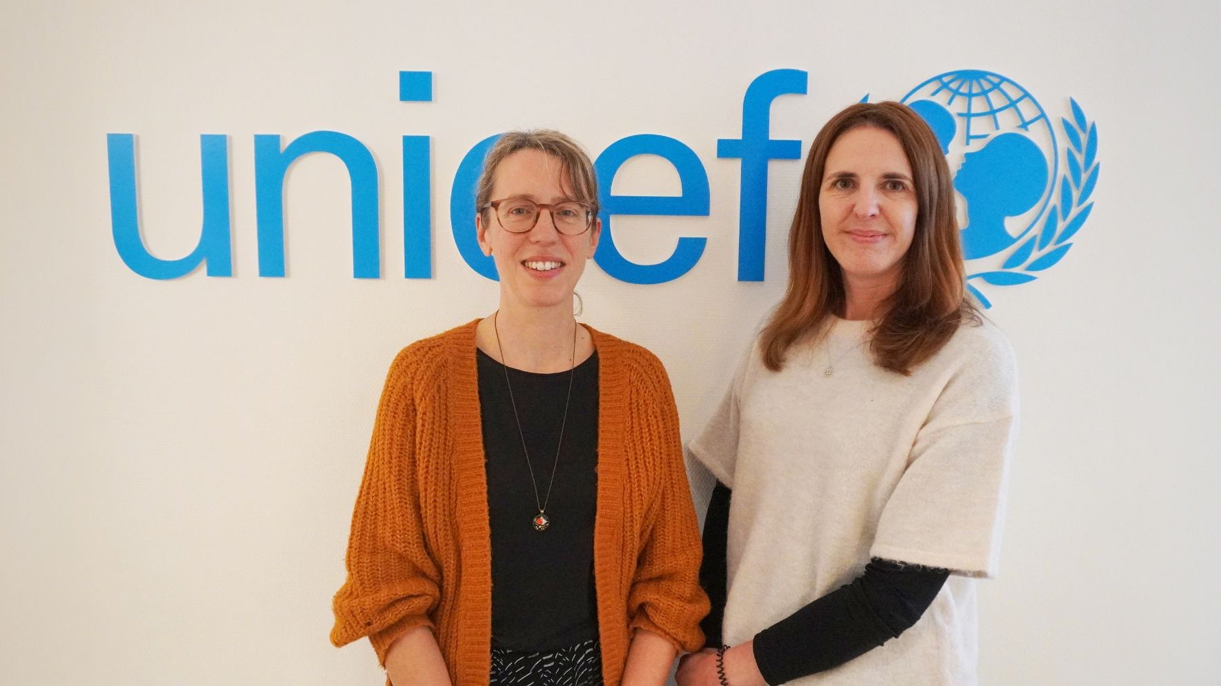 L'importance de la lutte contre la pauvreté des enfants