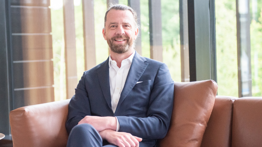 Feedback is a gift !