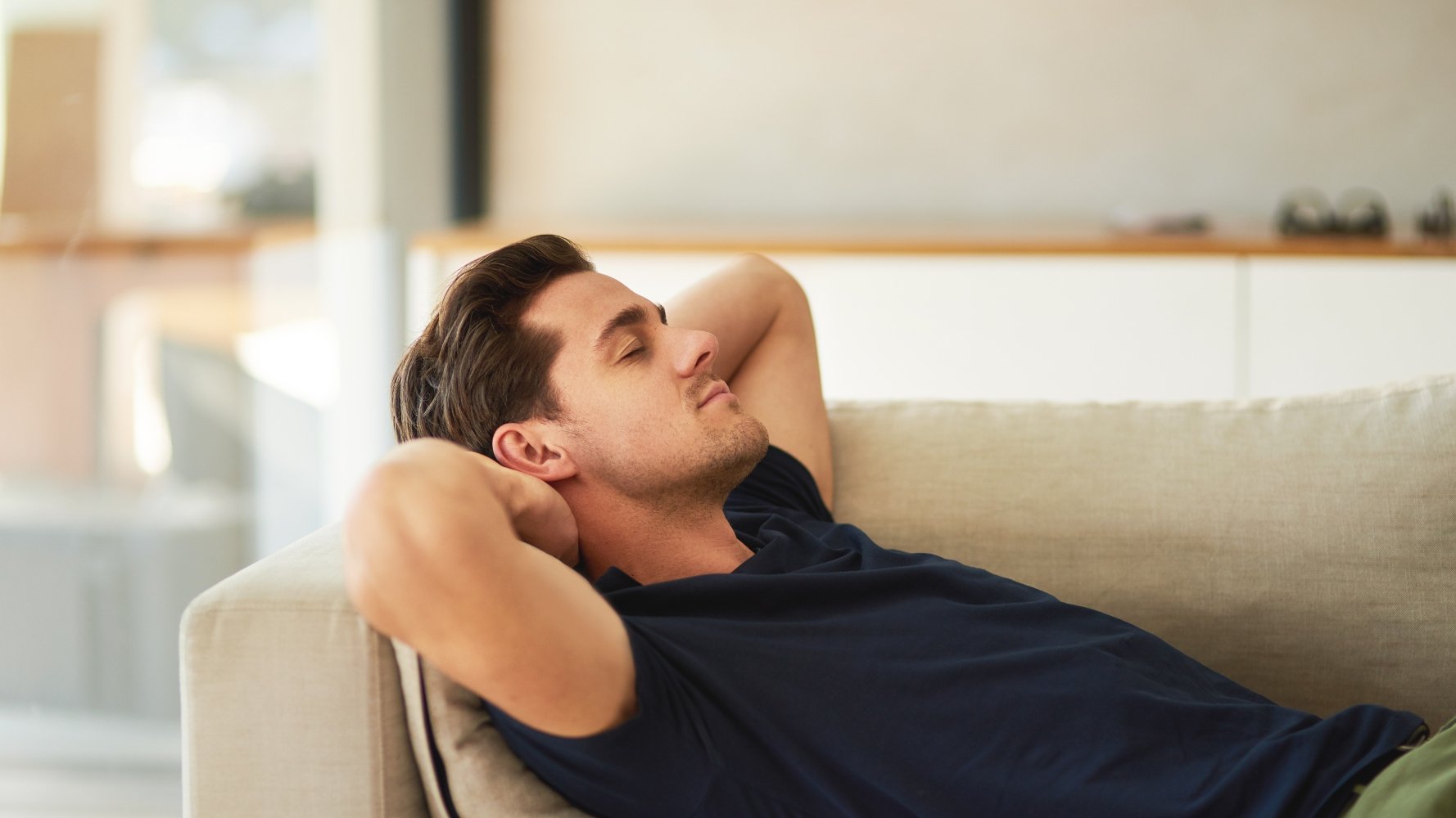 La pause cigarette est souvent mieux vue que la pause sieste... bizarre, non ?