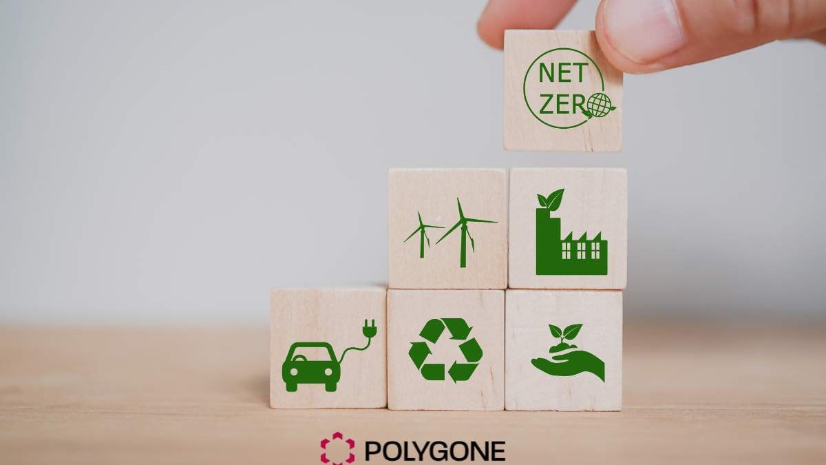 Déconstruction sélective au Luxembourg : pourquoi est‑ce plus écologique ?