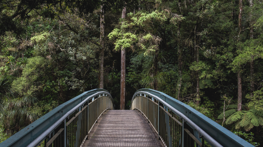 Agissons à notre échelle !