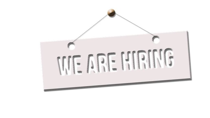 CNDS - Comité National de Défense Sociale recrute !